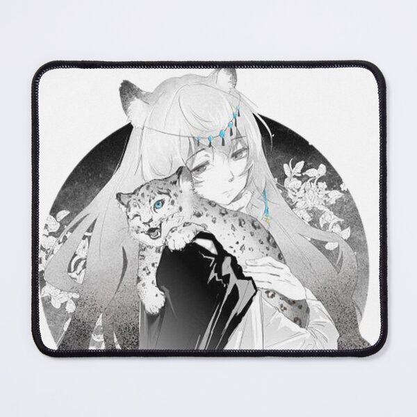 Item preview, kawaii pramanix designed and sold by shanksy-d.