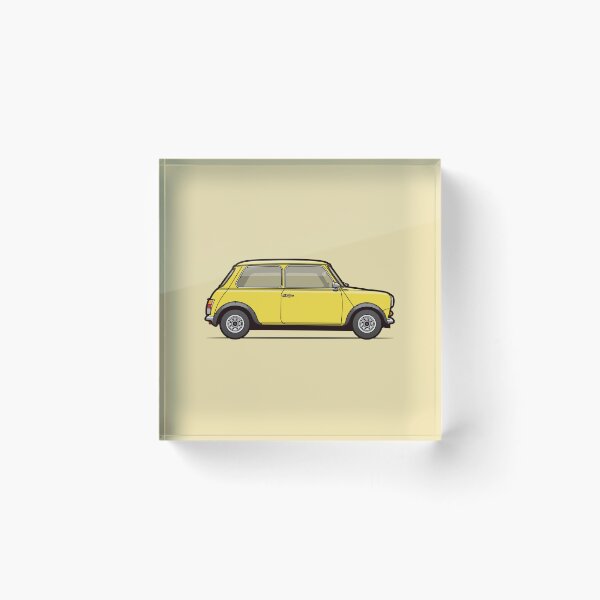 Item preview, Custom Classic designed and sold by cubhaus.