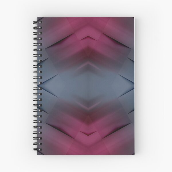 Item preview, CONCRETE SYMMETRY 4.5. designed and sold by EDDESIGNFORFUN.