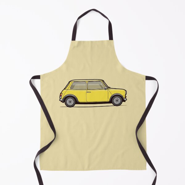 Item preview, Custom Classic designed and sold by cubhaus.