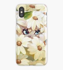 BAMBI iPhone Case