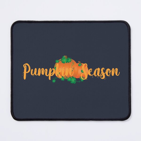 Item preview, Pumpkin Season designed and sold by PedroStyle.