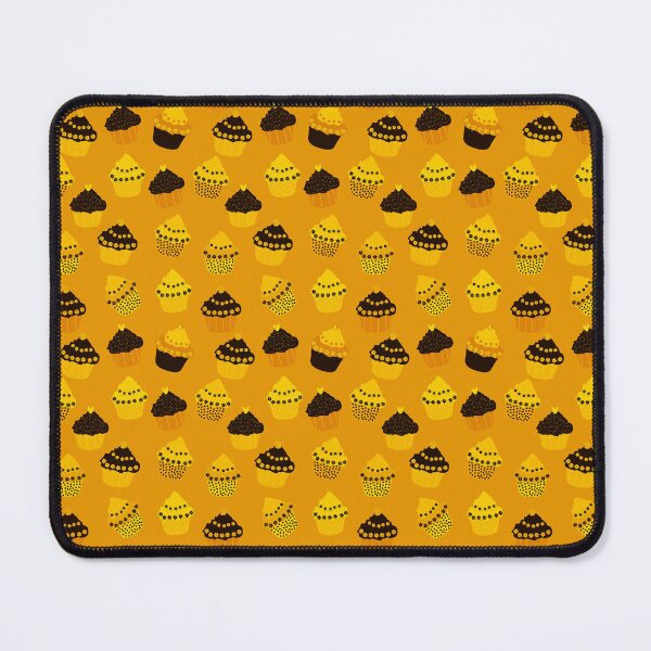 Item preview, Banana cupcakes designed and sold by Sinmara12.