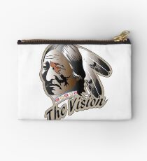 The Vision Studio Pouch