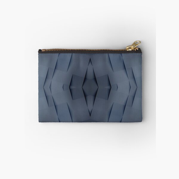 Item preview, CONCRETE SYMMETRY 1.5. designed and sold by EDDESIGNFORFUN.