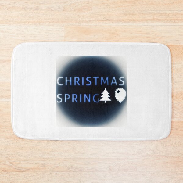 Item preview, Christmas Spring designed and sold by AWADHESH  CHAURASIA.