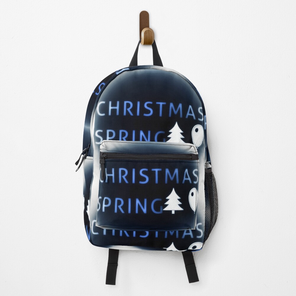 Item preview, Backpack designed and sold by Awadh2829.