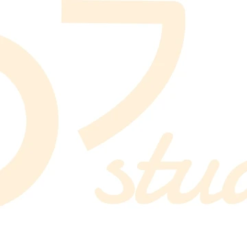 Aperçu de l'œuvre Studios o7 de o7studio