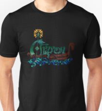 Charon Unisex T-Shirt