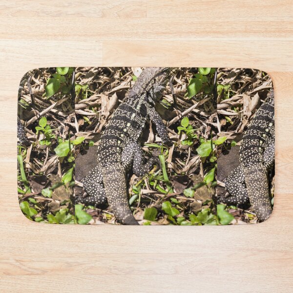 Item preview, lizard in the sun. designed and sold by Nino rocha fotografia.