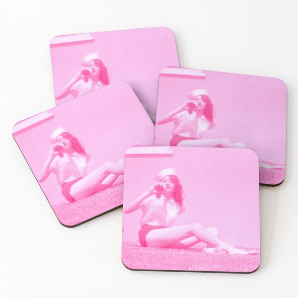 Item preview, Bottoms Up! designed and sold by FormulaFood1.