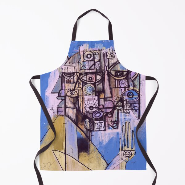 Item preview, Duality designed and sold by CROWN-SYNDROME.