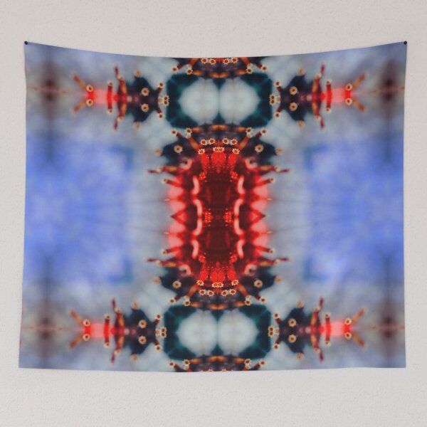 Item preview, MICRO PLANET UNDERWATER designed and sold by EDDESIGNFORFUN.