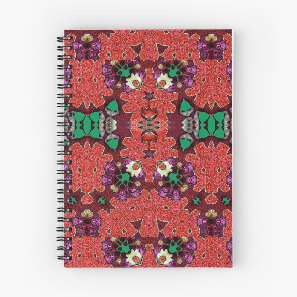 Item preview,  EXPRESSIVE SARILMAK PATCHWORK CHRISTMAS CAROL FOR A MAGICAL CHRISTMAS TIME. designed and sold by Ralek.
