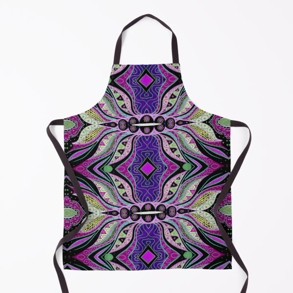 Item preview, Honoring Nature 2 designed and sold by Helena Tiainen.