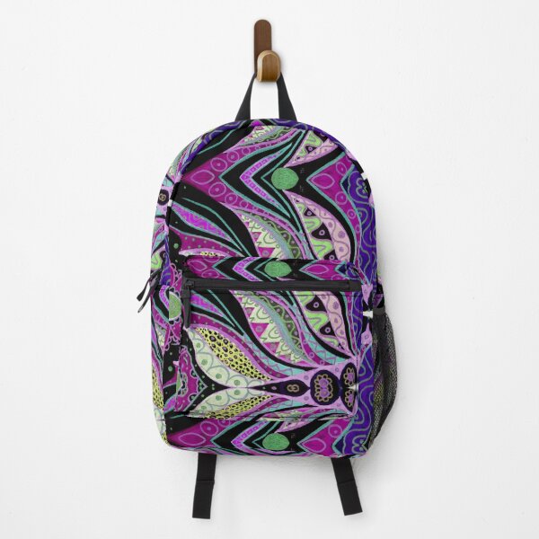 Item preview, Honoring Nature 2 designed and sold by Helena Tiainen.