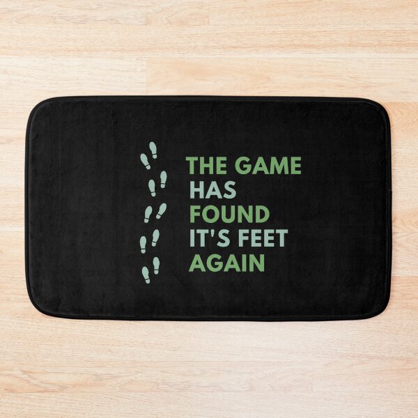 Item preview, game is afoot designed and sold by BloompodDesigns.