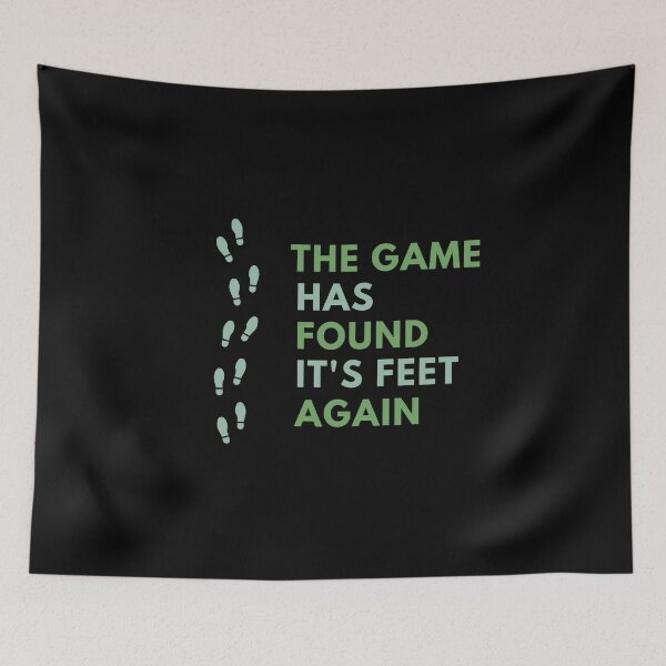 Item preview, game is afoot designed and sold by BloompodDesigns.