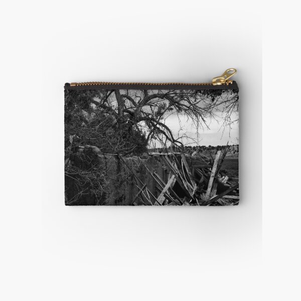 Item preview, Abandoned House At Batito, CO designed and sold by Gary Benson.