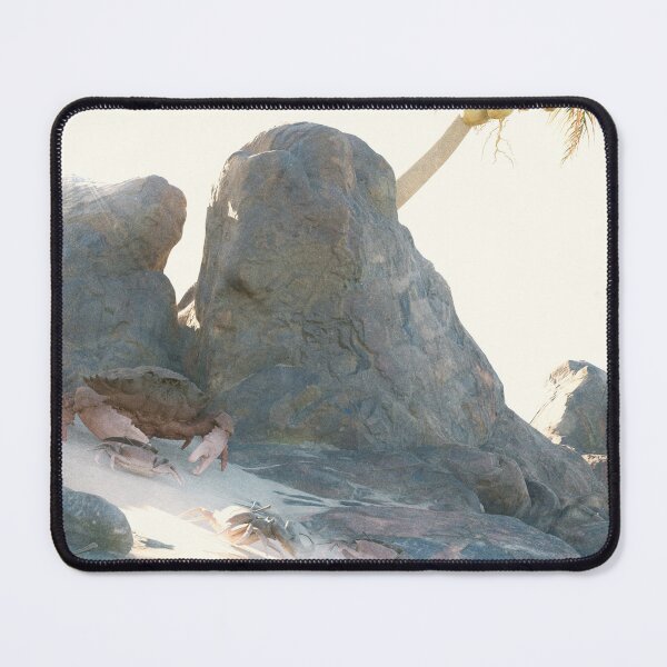 Item preview, Daybreak designed and sold by Jared Gula.
