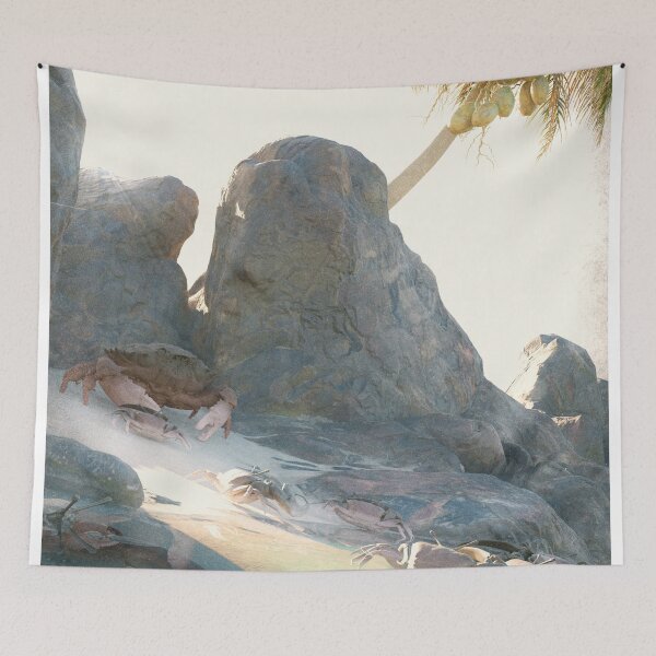 Item preview, Daybreak designed and sold by Jared Gula.