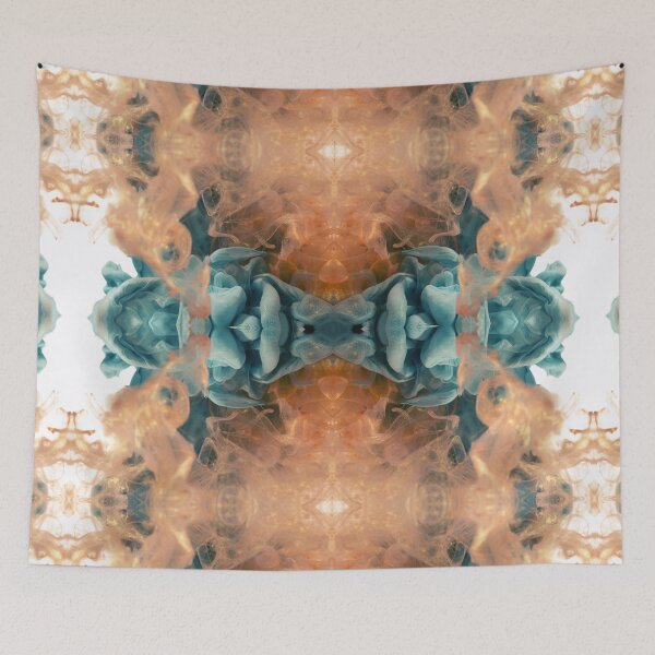 Item preview, MICRO PLANET SMOKE designed and sold by EDDESIGNFORFUN.