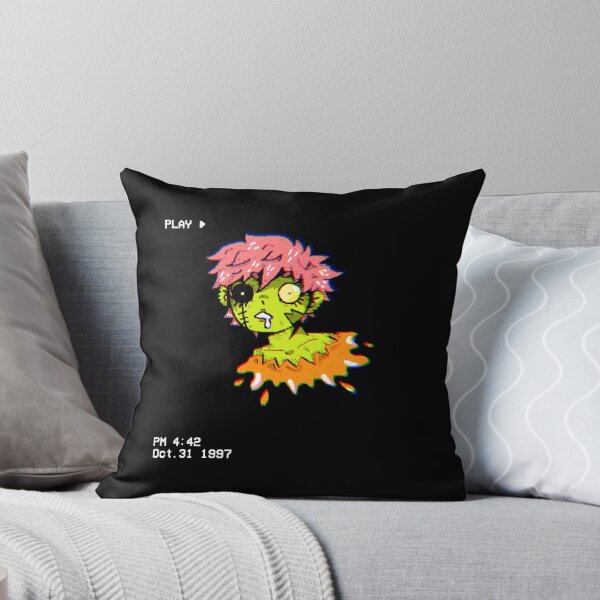 Item preview, Sweet Brain Bubblegum Variant  designed and sold by NeonAlley.