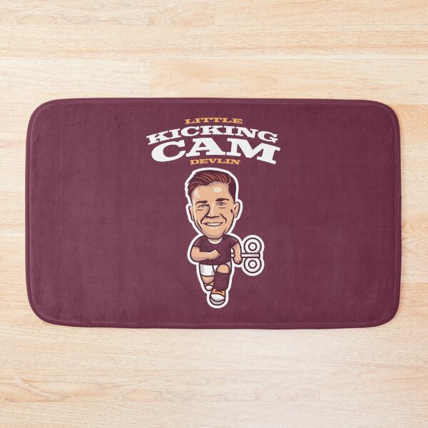 Item preview, Little Kicking Cam designed and sold by Strip Tees.