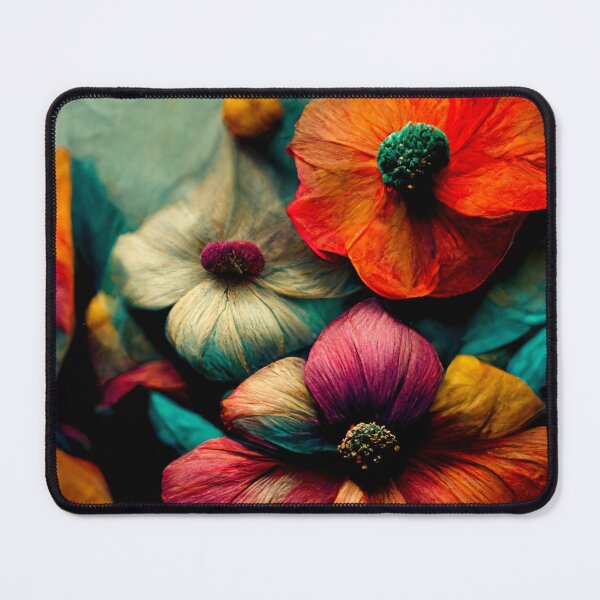 Item preview, Flowers designed and sold by SvBDesigns.