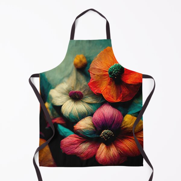 Item preview, Flowers designed and sold by SvBDesigns.