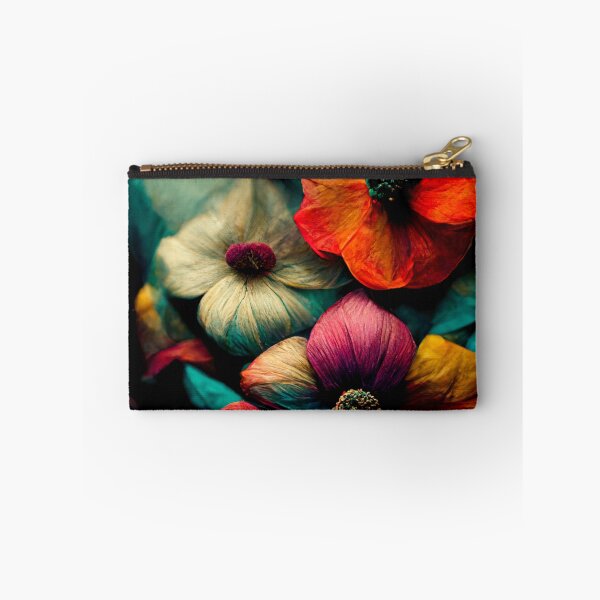 Item preview, Flowers designed and sold by SvBDesigns.