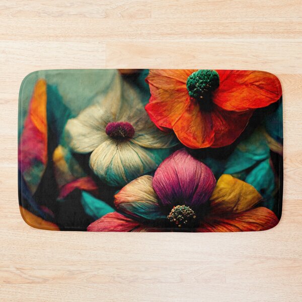 Item preview, Flowers designed and sold by SvBDesigns.