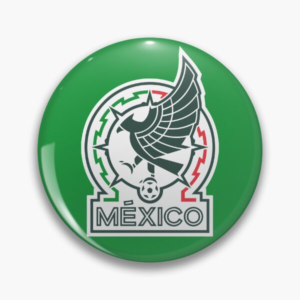 Item preview, Mexico World Cup designed and sold by On Target Sports.