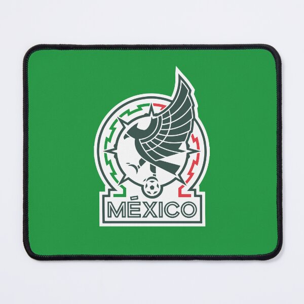 Item preview, Mexico World Cup designed and sold by On Target Sports.