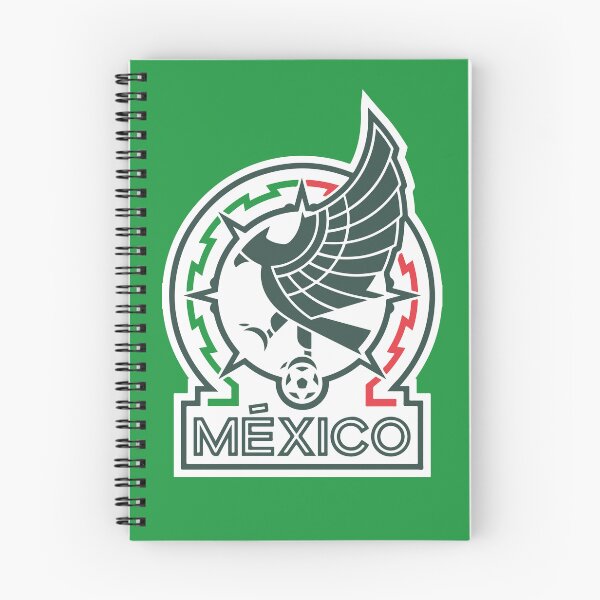 Item preview, Mexico World Cup designed and sold by On Target Sports.