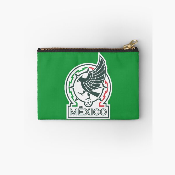 Item preview, Mexico World Cup designed and sold by On Target Sports.