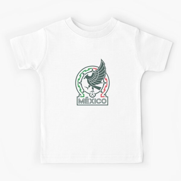 Item preview, Mexico World Cup designed and sold by On Target Sports.