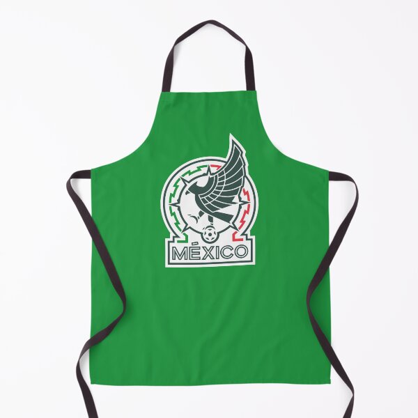 Item preview, Mexico World Cup designed and sold by On Target Sports.