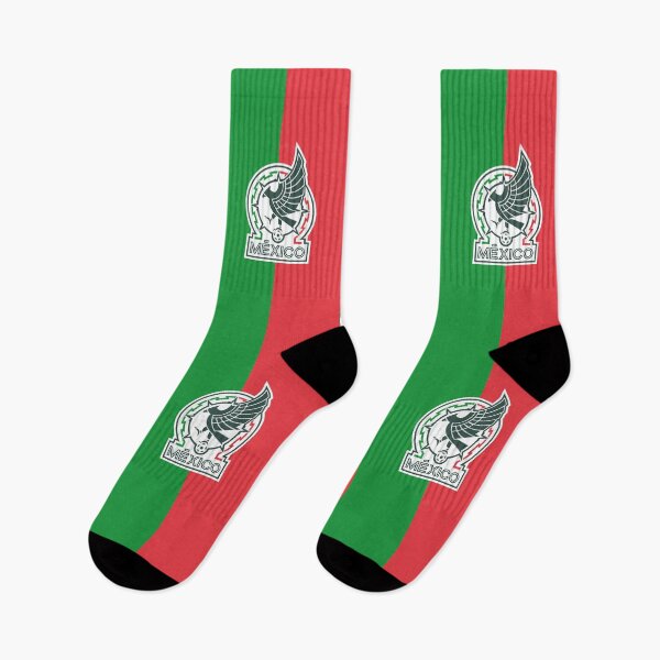 Item preview, Mexico World Cup designed and sold by On Target Sports.