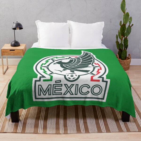 Item preview, Mexico World Cup designed and sold by On Target Sports.