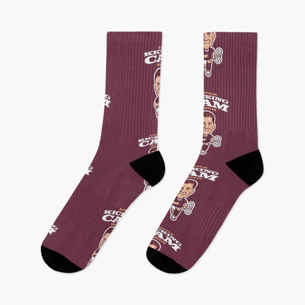 Item preview, Little Kicking Cam designed and sold by Strip Tees.