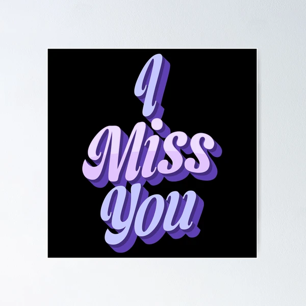 MISIA I miss you ポスター MISIA I miss you ポスター MISIA + DCT I