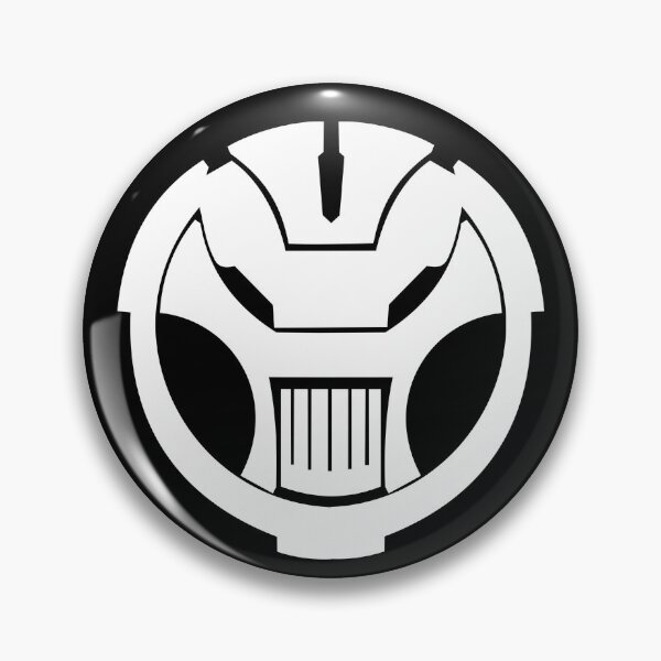 Item preview, G.H.O.S.T. Agency designed and sold by ThomasKadmon.