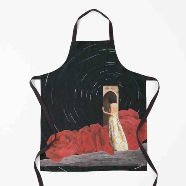 Item preview, Into the Stars designed and sold by Lara Rouse.