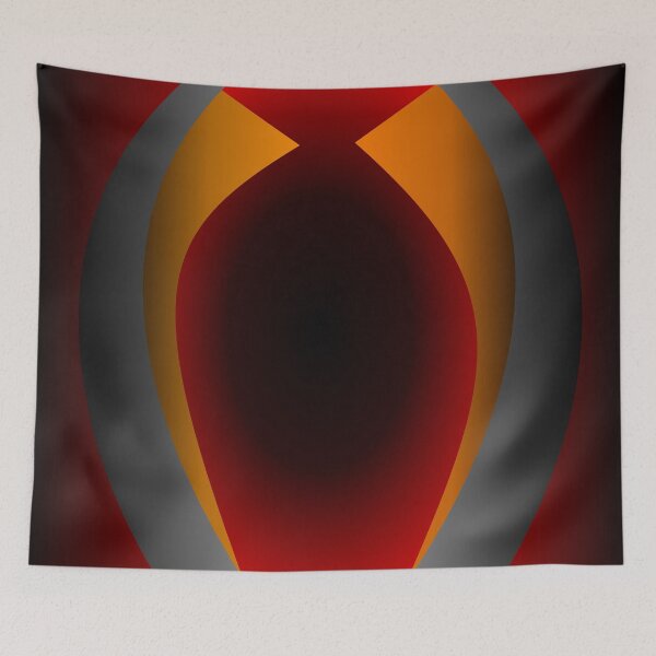 Item preview, The Wormhole Gateway designed and sold by RGSMOOTHFINGER.