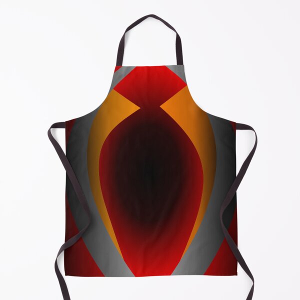 Item preview, The Wormhole Gateway designed and sold by RGSMOOTHFINGER.