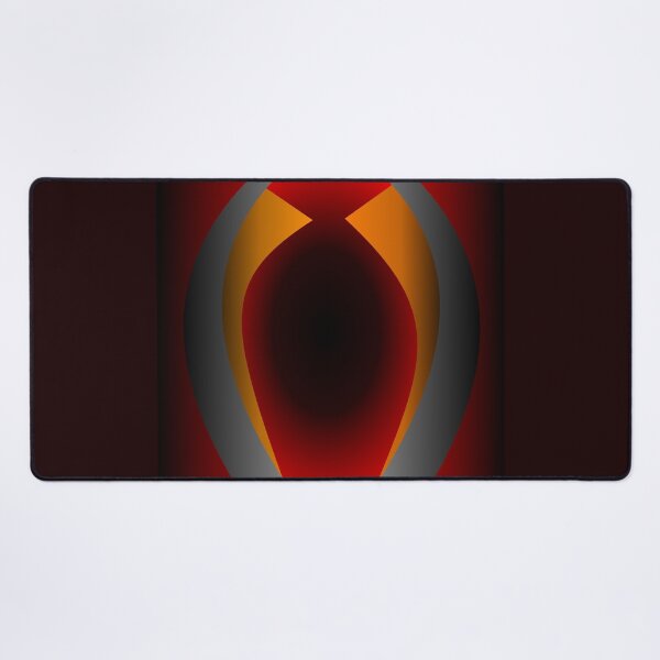 Item preview, The Wormhole Gateway designed and sold by RGSMOOTHFINGER.