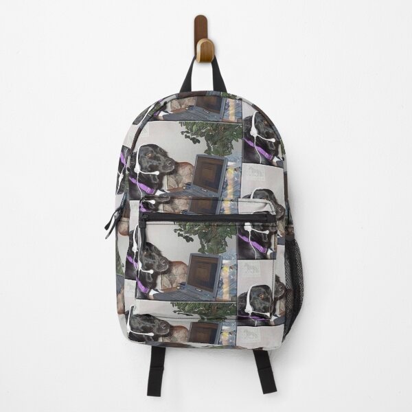 Item preview, Operator designed and sold by Molchyn.