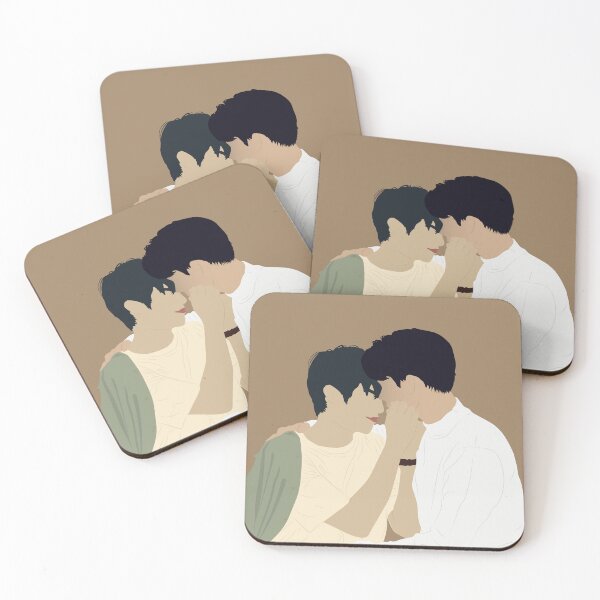 Item preview, i'll always make you happy like this. me too. designed and sold by Pinu92.