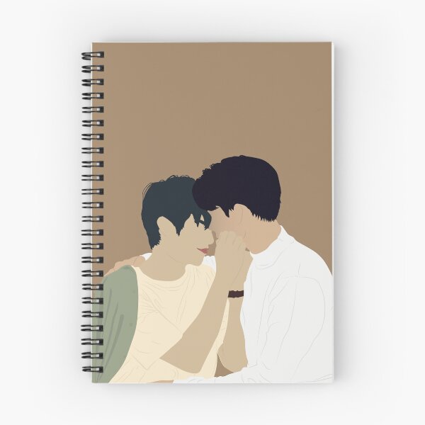 Item preview, i'll always make you happy like this. me too. designed and sold by Pinu92.